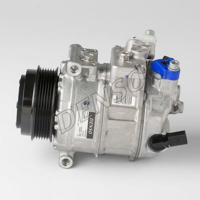 Klima Kompresörü - DENSO - DCP32068 Ürün Görseli