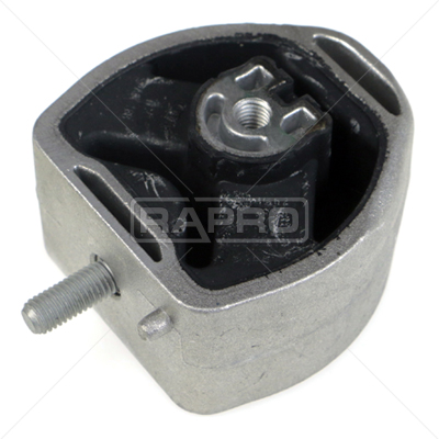 RAPRO R54513 Şanzıman Yataklama - AUDI A4 B5 (8D2) uyumlu