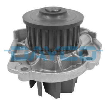 DAYCO DP182 Motor Devirdaim - FIAT PANDA (169_) uyumlu