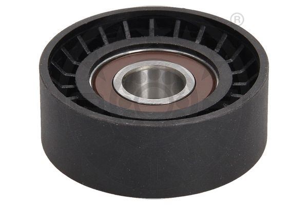 OPTIMAL 0-N2488S Motor Yönlendirme & Kılavuz Makarası - VW PASSAT B8 (3G2, CB2) uyumlu