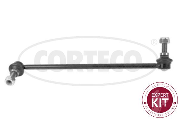 CORTECO 49398436 Süspansiyon Sistemi Stabilizatör - MERCEDES-BENZ C-SERISI T-Model (S204) uyumlu