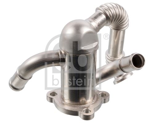 FEBI BILSTEIN 176688 Motor Soğutucu - FIAT PUNTO EVO (199_) uyumlu