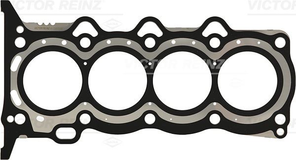 VICTOR REINZ 61-53375-00 Motor Silindir Kafa Contası - MINI MINI (R50, R53) uyumlu