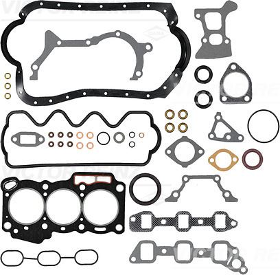 VICTOR REINZ 01-52655-01 Motor Conta Seti - DAIHATSU CHARADE III (G100, G101, G102) uyumlu