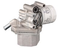 FEBI BILSTEIN 188765 Motor Yağ Filtresi - PEUGEOT BOXER Minibüs/Otobüs uyumlu