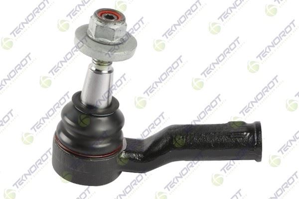 TEKNOROT LA-252 Direksiyon Sistemi Mafsal - LAND ROVER RANGE ROVER IV (L405) uyumlu