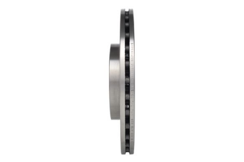 BOSCH 0 986 478 639 Fren Sistemleri Fren Diski - FIAT PANDA (169_) uyumlu