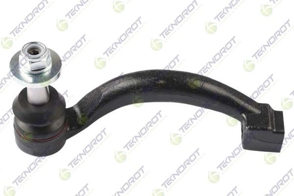 TEKNOROT JA-1002 Direksiyon Sistemi Mafsal - JAGUAR XE (X760) uyumlu