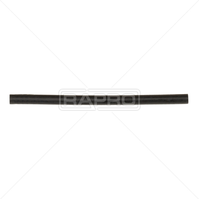 RAPRO R12213 Motor Hava Tahliye - RENAULT 9 (L42_) uyumlu