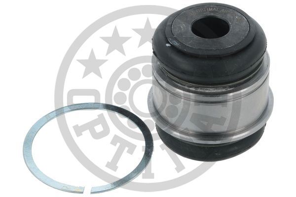 OPTIMAL F8-7353A Süspansiyon Sistemi Bugi Kolu - BMW 7 (E38) uyumlu
