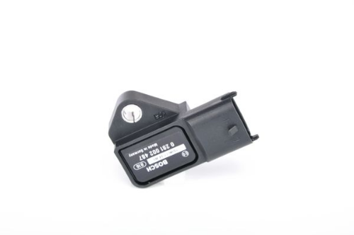 BOSCH 0 281 002 487 Emme & Egzoz Sistemi Egzoz Sensörleri - OPEL ASTRA H Kombi van (L70) uyumlu