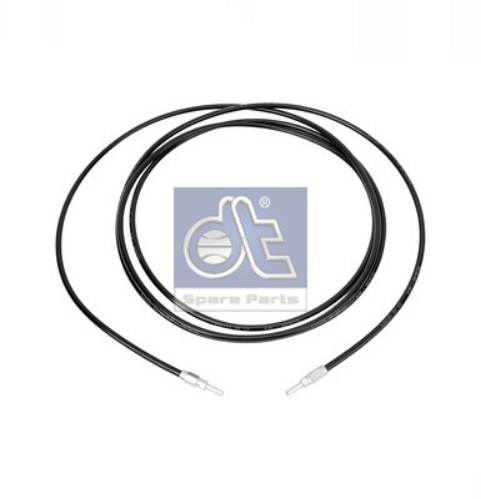 DT Spare Parts 4.80179SP Kaporta & Gövde Parçaları Kabin Lifti - MERCEDES-BENZ SK uyumlu