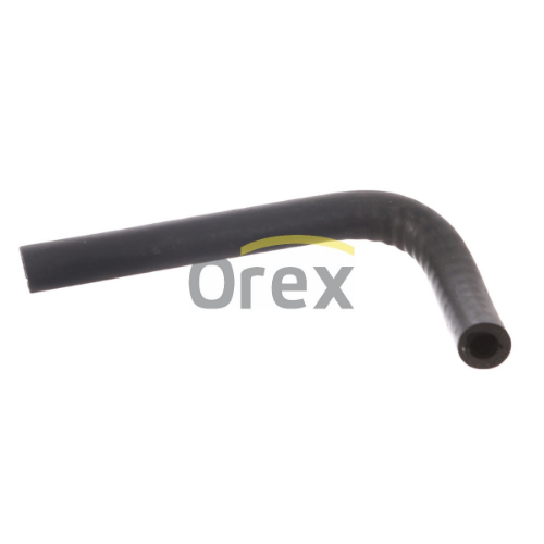 Radyatör Hortumu - OREX - 150421 Ürün Görseli
