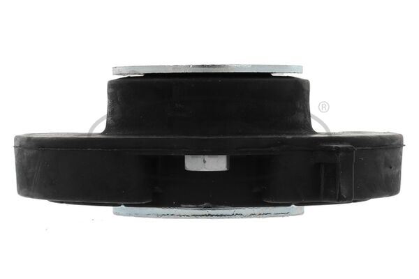 CORTECO 80000888 Diğer Diğer Donanım & Parçalar - VW PASSAT B7 (362) uyumlu