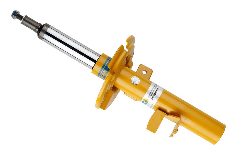 BILSTEIN 29-256402 Süspansiyon Sistemi Amortisör - FORD FOCUS III Sedan uyumlu