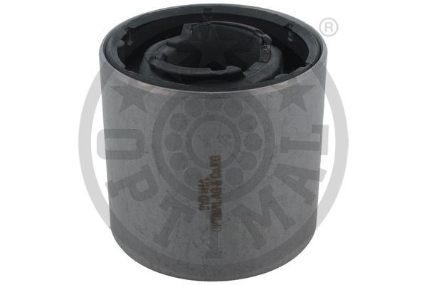 OPTIMAL F8-5298 Süspansiyon Sistemi Bugi Kolu - MINI MINI (R50, R53) uyumlu