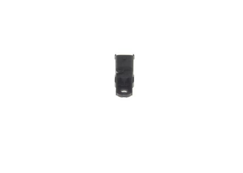 BOSCH 0 261 230 029 Emme & Egzoz Sistemi Egzoz Sensörleri - VOLVO S40 I (644) uyumlu