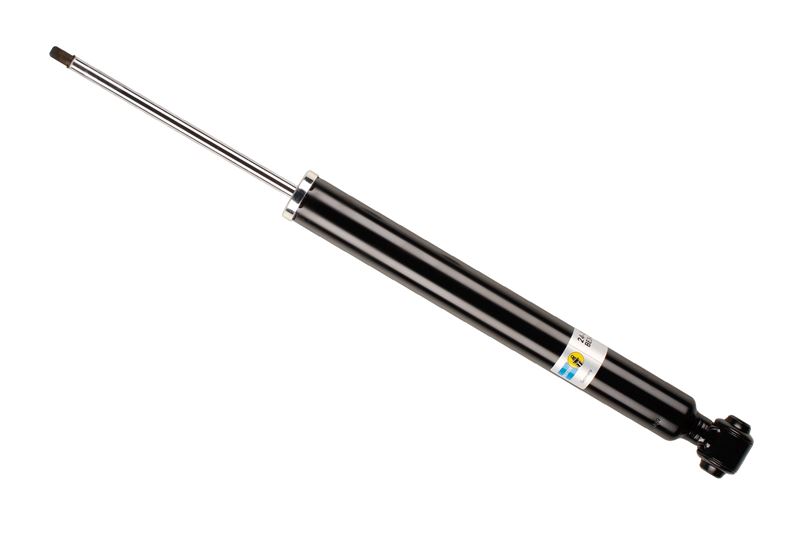 BILSTEIN 24-166218 Süspansiyon Sistemi Amortisör - MERCEDES-BENZ C-SERISI T-Model (S204) uyumlu
