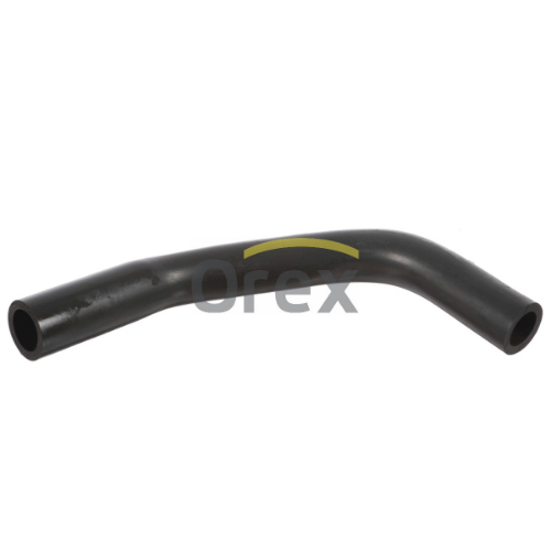 Retarder Soğutma Hortumu - OREX - 350097 Ürün Görseli