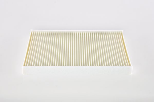 BOSCH 1 987 435 022 30-GRP-1 987 435 022 Ürün Görseli