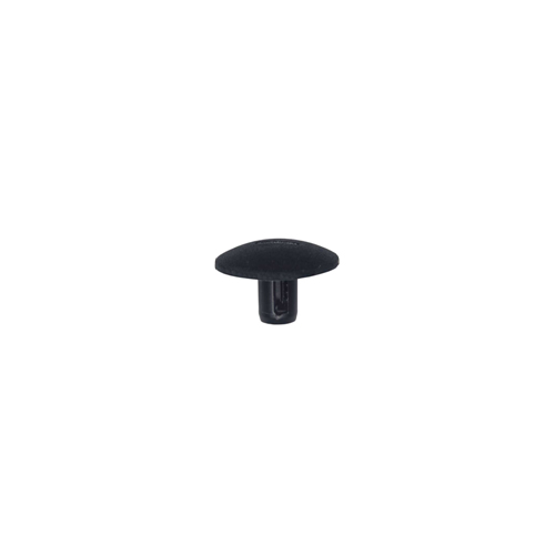 Taban Halısı Döşeme Agrafı - RENAULT ORIJINAL - 7703081054 Ürün Görseli