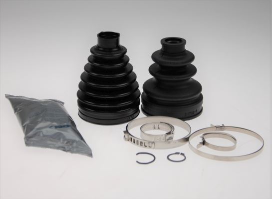 Tahrik Mili Körük Seti - GKN - 307012 Ürün Görseli