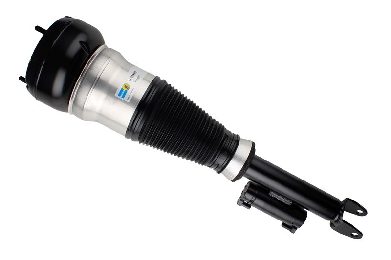BILSTEIN 44-239978 Süspansiyon Sistemi Süspansiyon Körüğü - MERCEDES-BENZ S-SERISI (W222, V222, X222) uyumlu