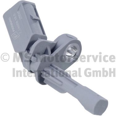 PIERBURG 7.14059.19.0 Fren Sistemleri Sürüş Dinamiği Ayarı - VW PASSAT B7 (362) uyumlu
