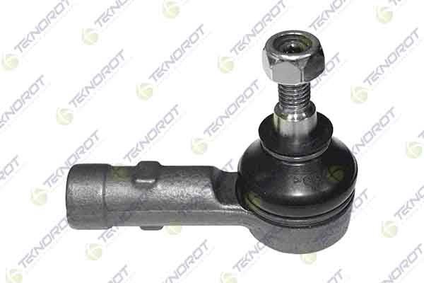 TEKNOROT FO-871 Direksiyon Sistemi Mafsal - FORD TOURNEO CONNECT uyumlu