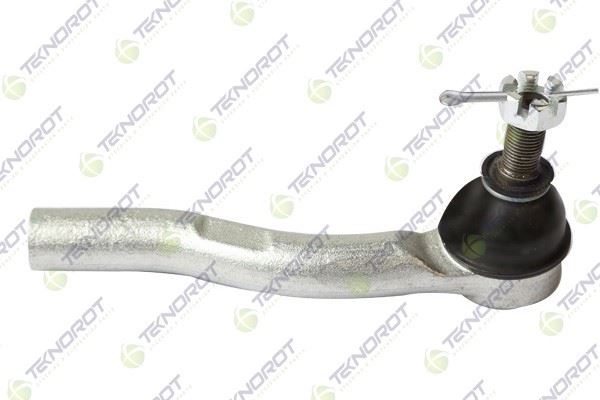 TEKNOROT H-431 Direksiyon Sistemi Mafsal - HONDA CR-V III (RE_) uyumlu