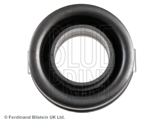 BLUE PRINT ADG03322 Debriyaj Sistemi Debriyaj Rulmanı - KIA SPORTAGE II (JE_, KM_) uyumlu