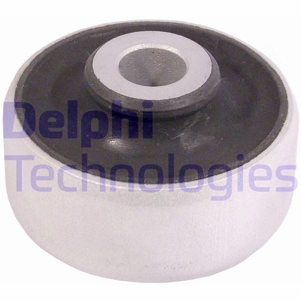 DELPHI TD775W Süspansiyon Sistemi Bugi Kolu - SEAT IBIZA IV (6J5, 6P1) uyumlu