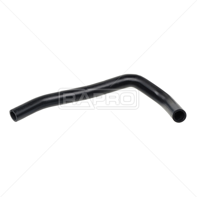 RAPRO R12326 İklimlendirme Sistemi Klima Hortum & Borular - RENAULT MEGANE II Sedan (LM0/1_) uyumlu