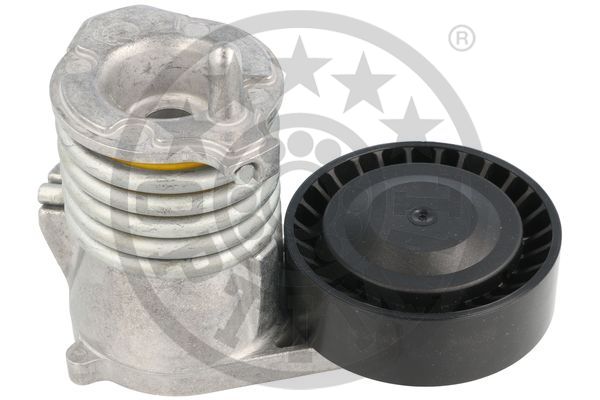 OPTIMAL 0-N1554 Motor Kayış Gergisi - VOLVO C30 (533) uyumlu
