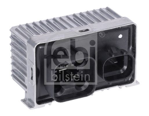 FEBI BILSTEIN 183986 Ateşleme Sistemi Kızdırma Bujisi - OPEL ASTRA J Sports Tourer (P10) uyumlu
