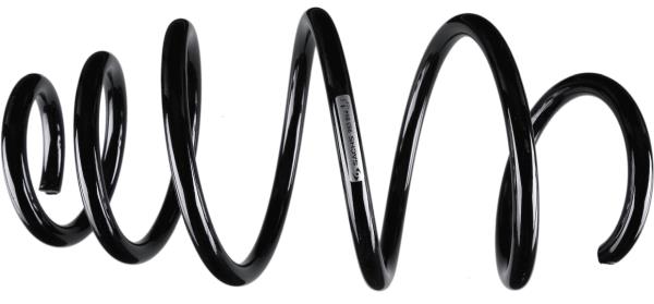 SACHS 993 864 Süspansiyon Sistemi Makas - OPEL INSIGNIA A Sports Tourer (G09) uyumlu