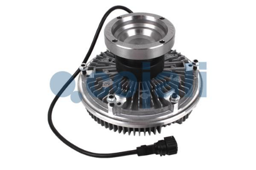 COJALI 7023408 Soğutma Sistemi Fan - RENAULT TRUCKS C uyumlu