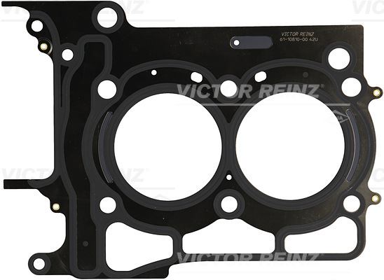 VICTOR REINZ 61-10810-00 Motor Silindir Kafa Contası - SUBARU OUTBACK (BS) uyumlu