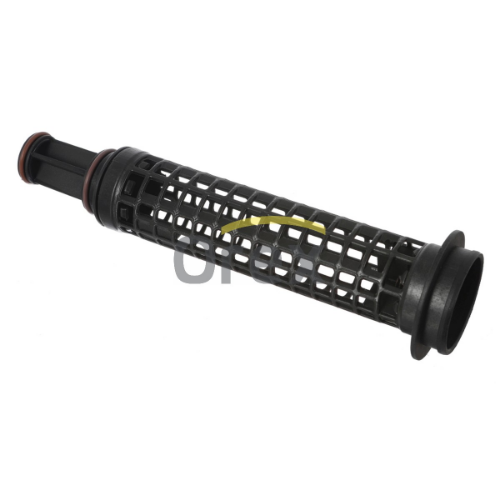 Yağ Filtresi - OREX - 418010 Ürün Görseli
