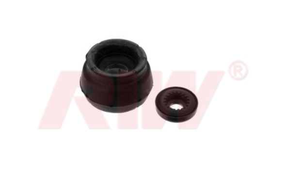 Amortisör Takozu - RIW - VW12061 Ürün Görseli