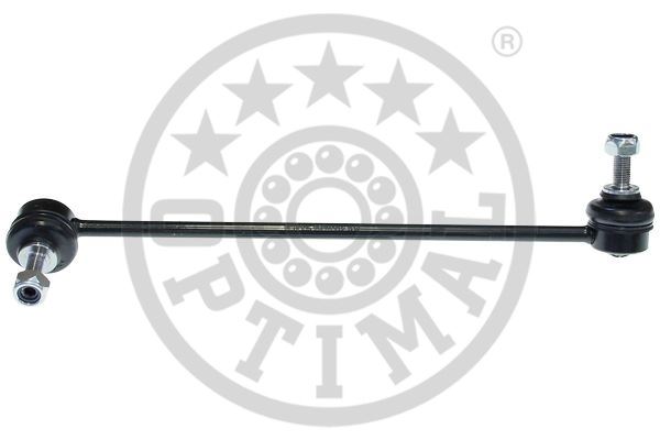 OPTIMAL G7-1039 Süspansiyon Sistemi Stabilizatör - HONDA JAZZ II (GD_, GE3, GE2) uyumlu