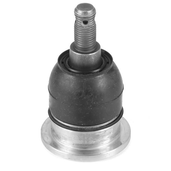 Rotil - AYD - 26723 Ürün Görseli