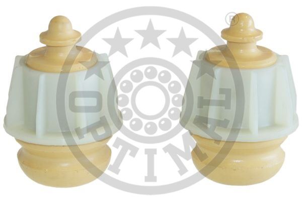 OPTIMAL AK-735349 Süspansiyon Sistemi Montaj Parçaları - FIAT MULTIPLA (186_) uyumlu