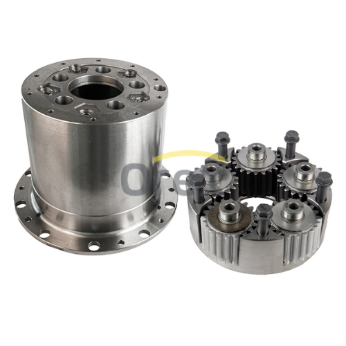 Cer Tası - OREX - 135174 Ürün Görseli