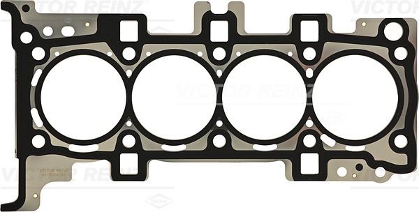 VICTOR REINZ 61-10068-00 Motor Silindir Kafa Contası - JEEP CHEROKEE (KL) uyumlu