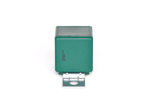 BOSCH 0 332 015 001 30-GRP-0 332 015 001 Ürün Görseli