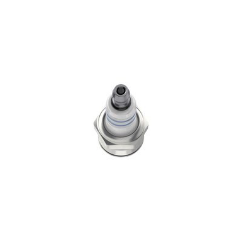 BOSCH 0 241 229 560 Ateşleme Sistemi Buji