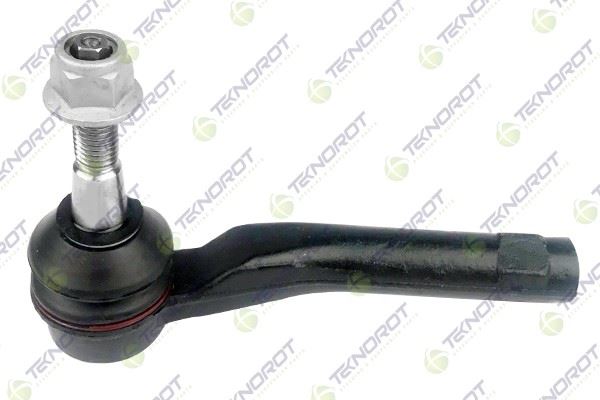 TEKNOROT O-532 Direksiyon Sistemi Mafsal - OPEL ASTRA J Sports Tourer (P10) uyumlu