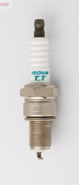 DENSO IW16TT Ateşleme Sistemi Buji - BMW 1502-2002 (E10) uyumlu