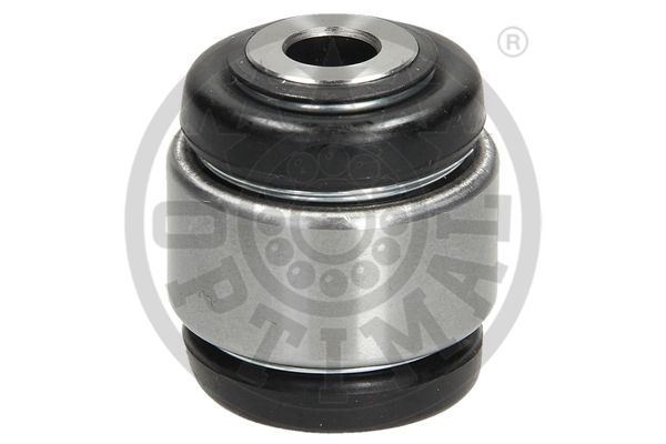OPTIMAL F8-5201 Süspansiyon Sistemi Bugi Kolu - OPEL VECTRA B Hatchback (J96) uyumlu